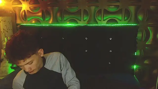 cruz dante online show from 04-19-26, 07:16