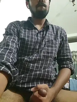 Snapshot of ur_abhi chatting on 10-29-25, 07:37 ur abhi online show from 10-29-25, 07:37