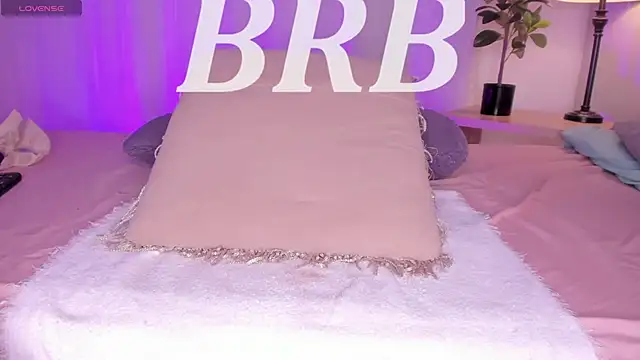 swt kahia online show from 01-08-25, 07:13