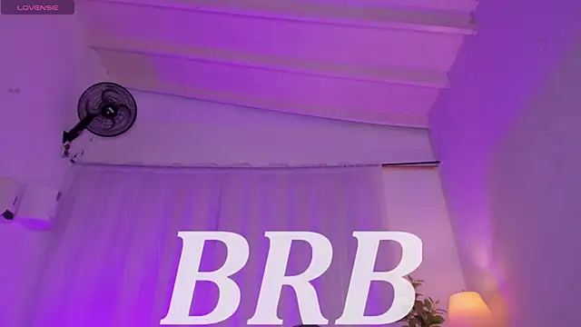 swt kahia online show from 01-11-25, 06:45