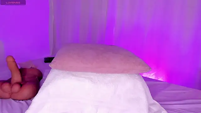 swt kahia online show from 02-07-25, 01:22