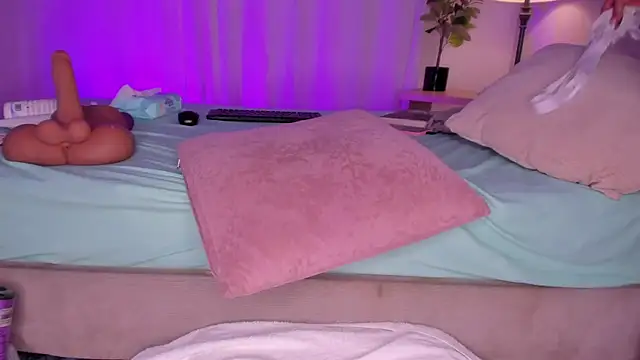 swt kahia online show from 02-15-25, 06:12