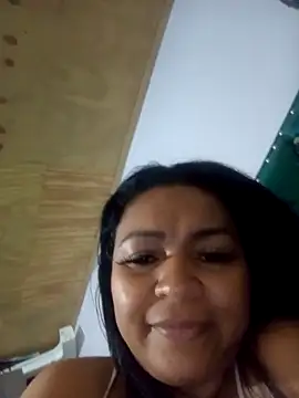 louise nails online show from 03-10-26, 11:26