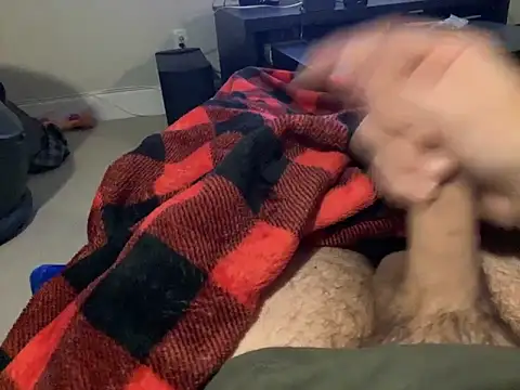 Snapshot of northcock87 chatting on 12-06-24, 01:29 northcock87 online show from 12-06-24, 01:29