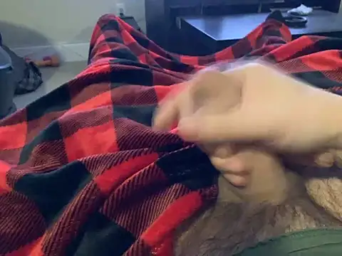 Snapshot of northcock87 chatting on 12-24-24, 02:21 northcock87 online show from 12-24-24, 02:21