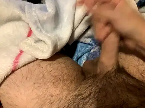 Snapshot of northcock87 chatting on 10-13-25, 02:11 northcock87 online show from 10-13-25, 02:11