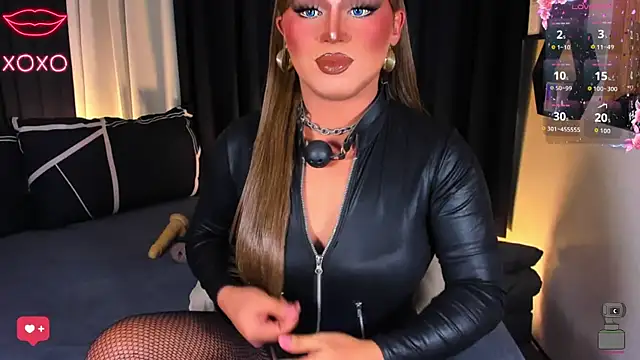 Bitch Fowler69 online show from 08-06-26, 01:24