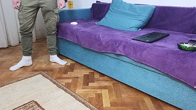 Snapshot of TheTopAlex chatting on 03-09-25, 05:22 TheTopAlex online show from 03-09-25, 05:22