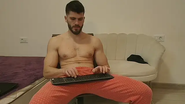 Snapshot of TheTopAlex chatting on 02-16-26, 06:53 TheTopAlex online show from 02-16-26, 06:53