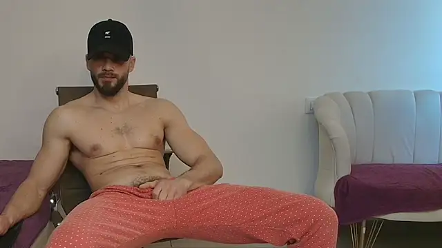 Snapshot of TheTopAlex chatting on 03-09-26, 06:28 TheTopAlex online show from 03-09-26, 06:28