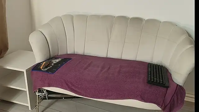 TheTopAlex online show from 06-29-26, 03:57