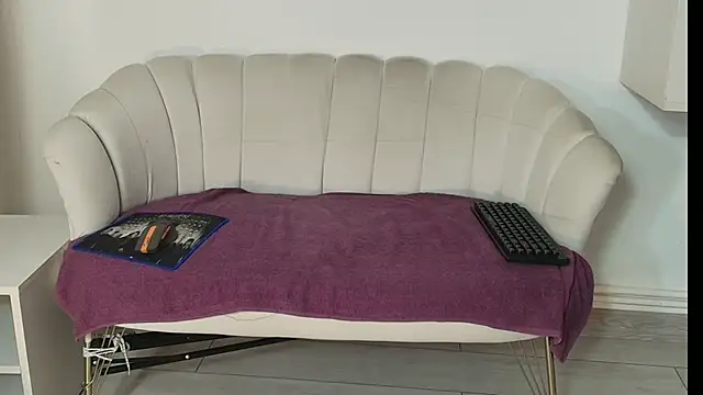 TheTopAlex online show from 07-01-26, 04:14