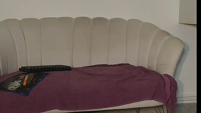 TheTopAlex online show from 07-21-26, 06:54