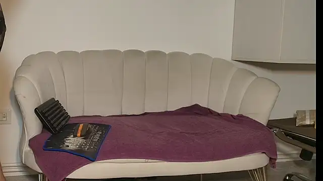 TheTopAlex online show from 07-30-26, 07:46