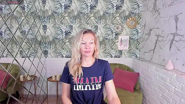 NancyGrace online show from 12-16-24, 10:08