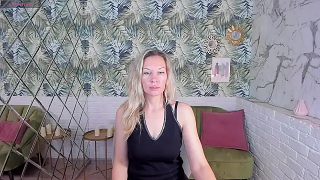 NancyGrace online show from 12-17-24, 01:05