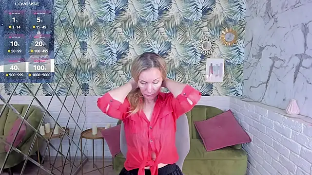 NancyGrace online show from 12-19-24, 09:40