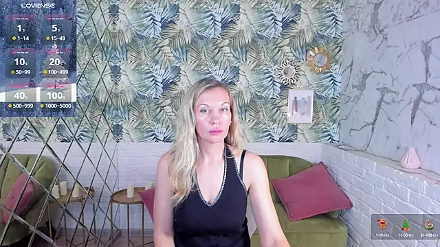 NancyGrace online show from 12-19-24, 12:45