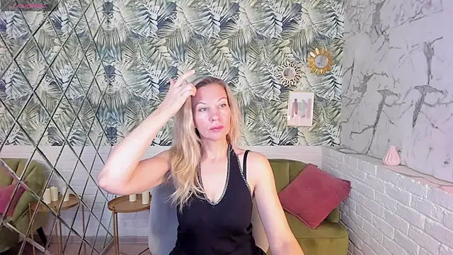 NancyGrace online show from 12-20-24, 01:11