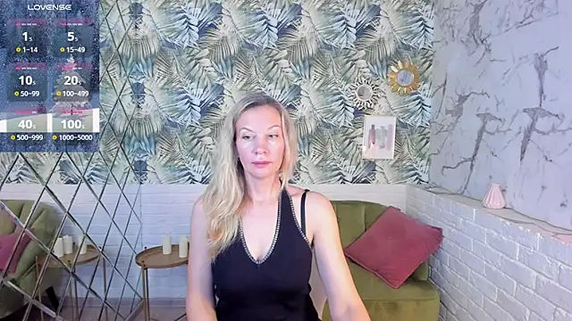 NancyGrace online show from 12-20-24, 04:14