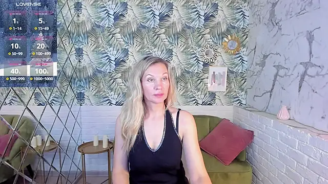 NancyGrace online show from 12-20-24, 07:17