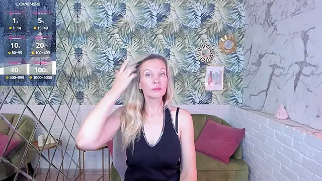 NancyGrace online show from 12-25-24, 11:33