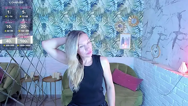 NancyGrace online show from 02-06-25, 07:40