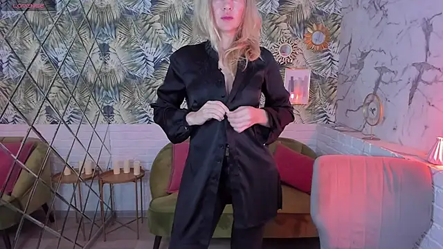 NancyGrace online show from 02-07-25, 01:11