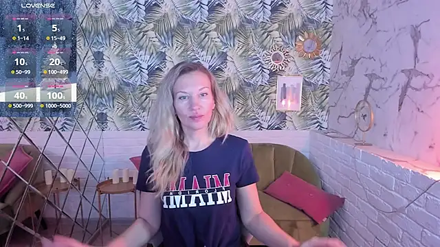 NancyGrace online show from 02-12-25, 08:16