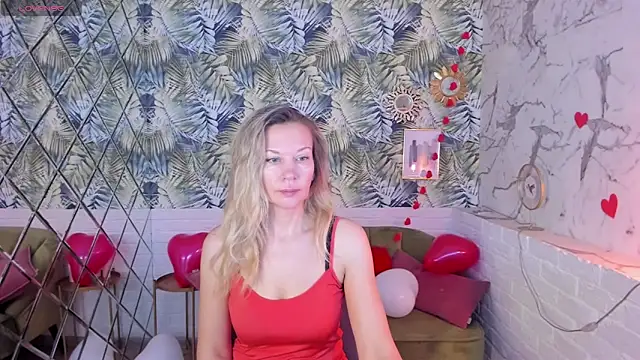 NancyGrace online show from 02-13-25, 01:05