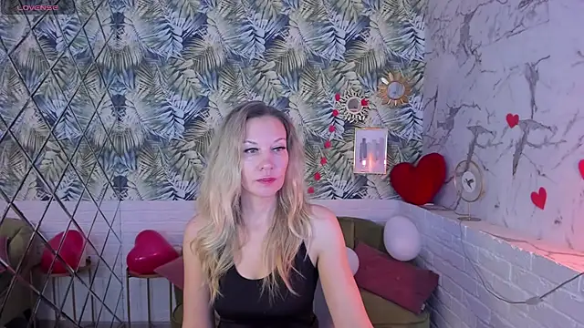 NancyGrace online show from 02-16-25, 12:54