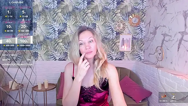 NancyGrace online show from 02-25-25, 11:19