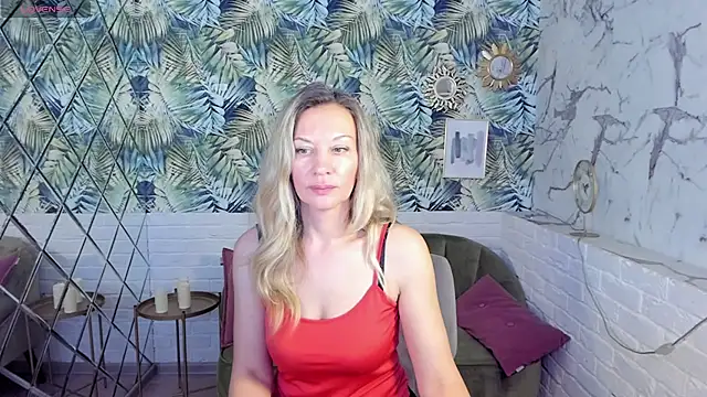 NancyGrace online show from 02-28-25, 11:25