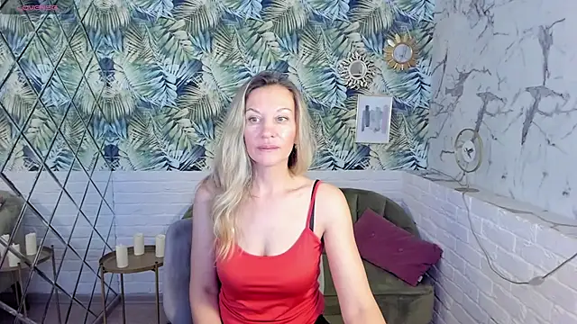 NancyGrace online show from 02-28-25, 02:31