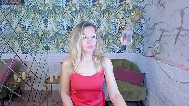 NancyGrace online show from 03-04-25, 05:11