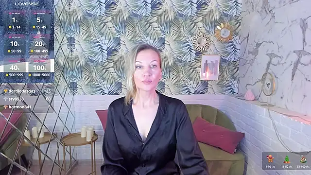 NancyGrace online show from 03-04-25, 08:13