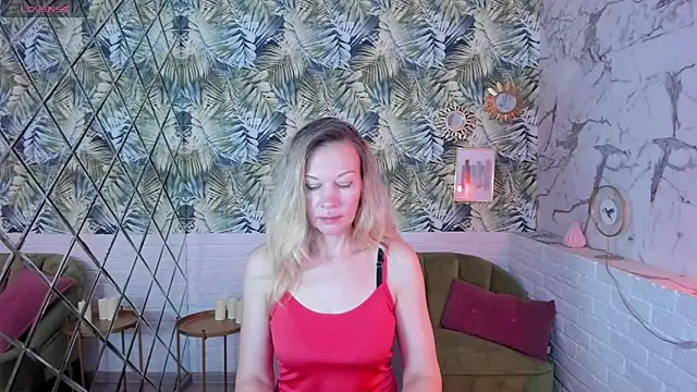 NancyGrace online show from 03-10-25, 01:10