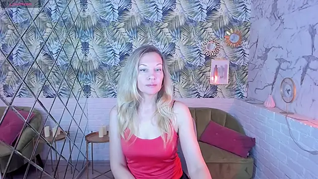 NancyGrace online show from 03-21-25, 01:12