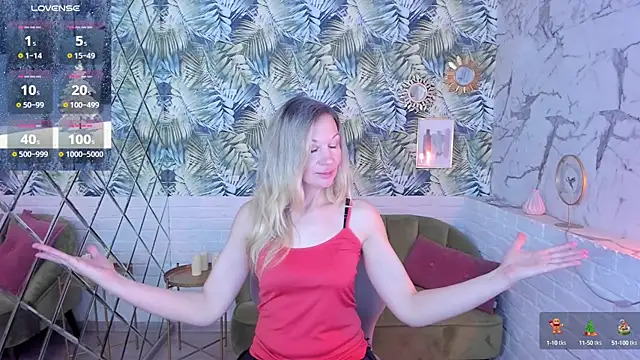 NancyGrace online show from 03-23-25, 08:15