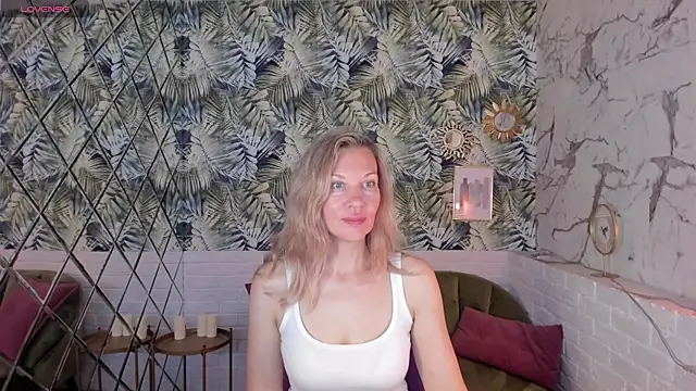 NancyGrace online show from 09-10-25, 05:07