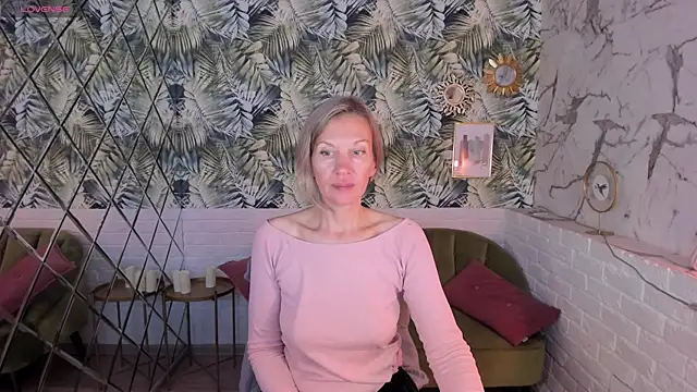 NancyGrace online show from 09-24-25, 05:16