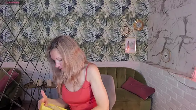 NancyGrace online show from 09-26-25, 05:11