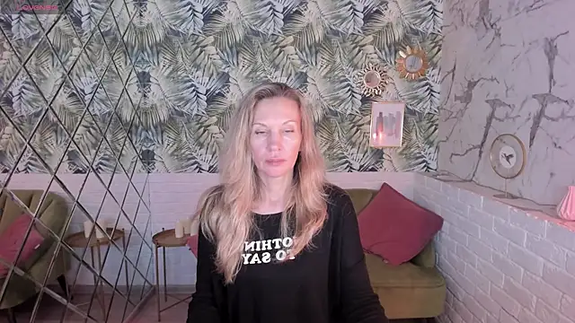 NancyGrace online show from 11-05-25, 01:11