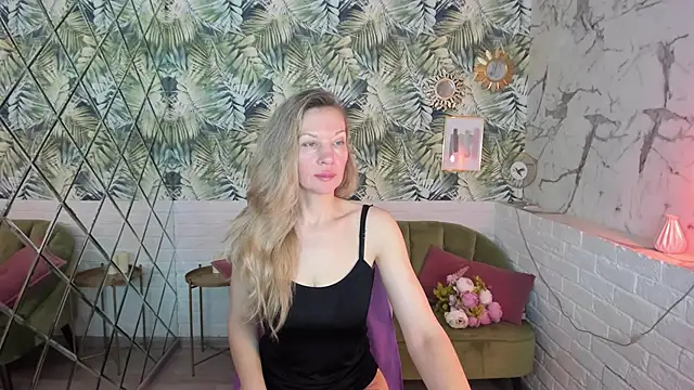 NancyGrace online show from 03-10-26, 05:34