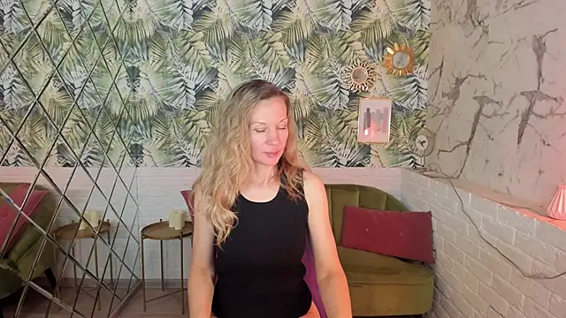 NancyGrace online show from 03-25-26, 05:46