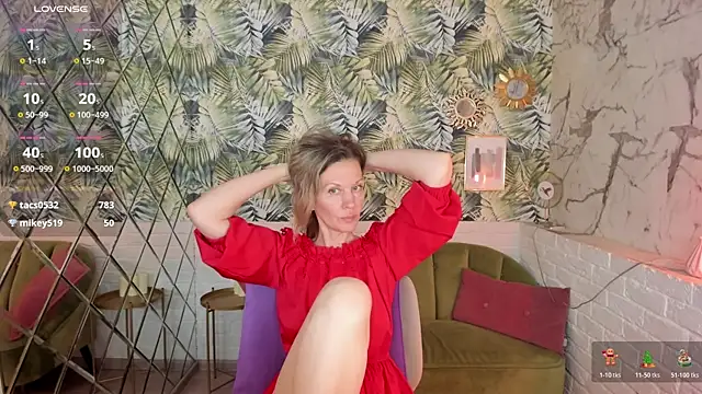 NancyGrace online show from 04-04-26, 05:32