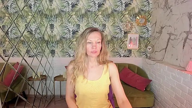 NancyGrace online show from 04-11-26, 07:45