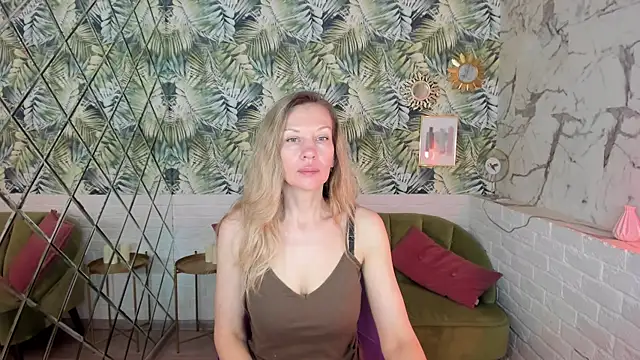 NancyGrace online show from 04-12-26, 05:23