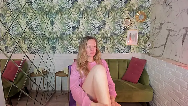 NancyGrace online show from 04-16-26, 11:11