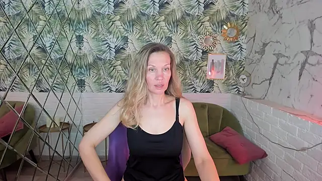 NancyGrace online show from 04-16-26, 09:39